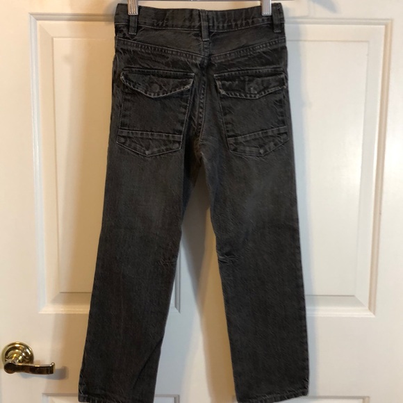 OSHKOSH - Picture 4 of 8